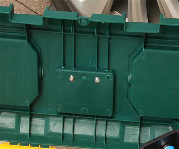 工具箱產品圖 工具箱產品圖