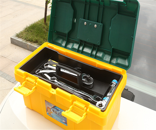 工具箱產品圖 工具箱產品圖