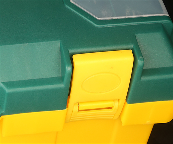 工具箱產品圖 工具箱產品圖