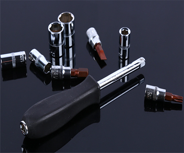 組套工具產(chǎn)品圖 組套工具產(chǎn)品圖