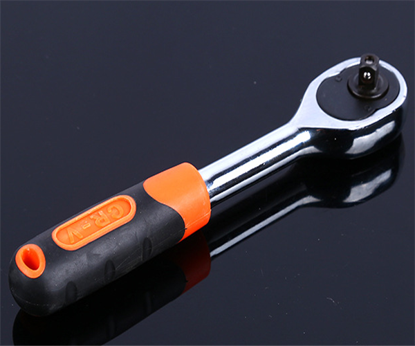 組套工具產(chǎn)品圖 組套工具產(chǎn)品圖