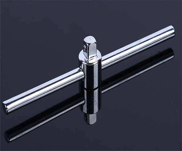 組套工具產(chǎn)品圖 組套工具產(chǎn)品圖