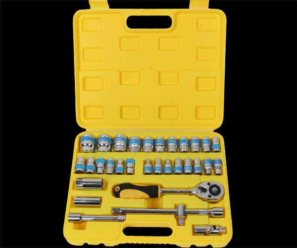 組套工具產(chǎn)品圖 組套工具產(chǎn)品圖