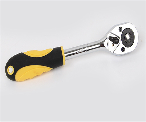 組套工具產(chǎn)品圖 組套工具產(chǎn)品圖