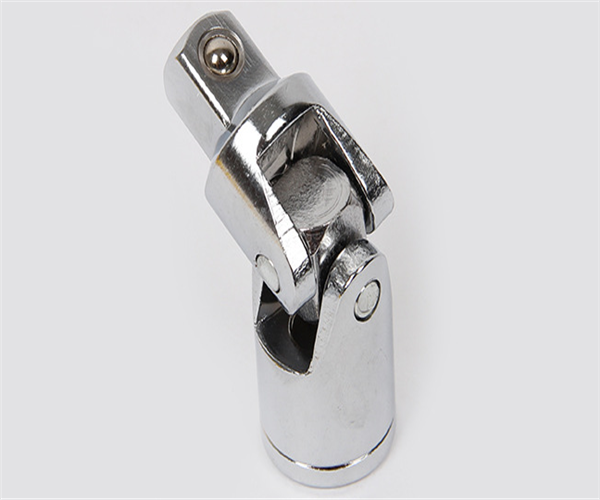 組套工具產(chǎn)品圖 組套工具產(chǎn)品圖