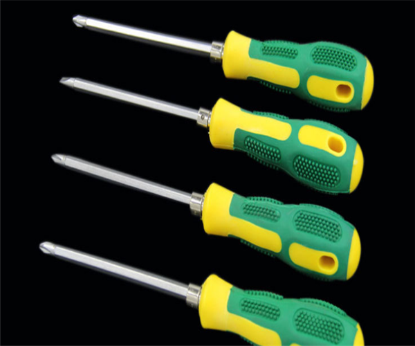 螺絲刀產(chǎn)品圖 螺絲刀產(chǎn)品圖