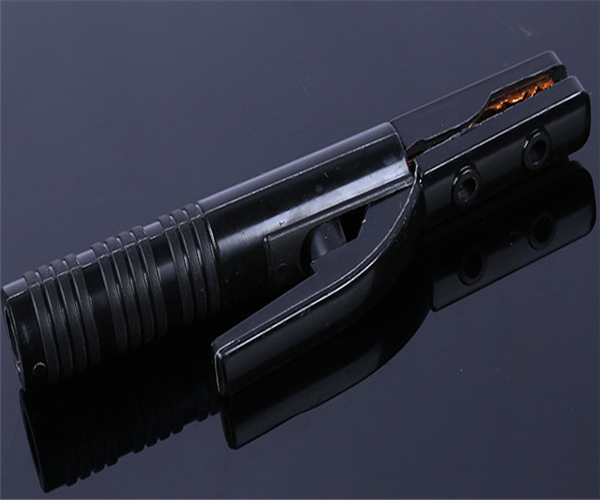 電焊鉗產(chǎn)品圖 電焊鉗產(chǎn)品圖