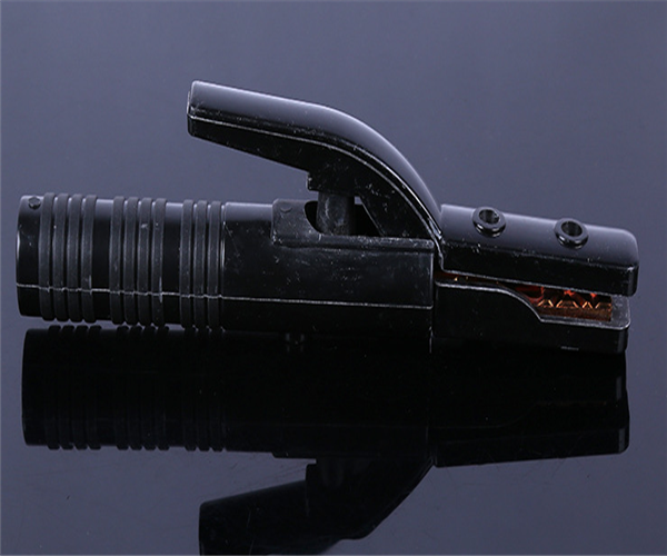 電焊鉗產(chǎn)品圖 電焊鉗產(chǎn)品圖