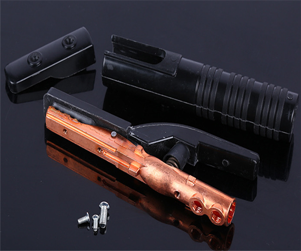 電焊鉗產(chǎn)品圖 電焊鉗產(chǎn)品圖