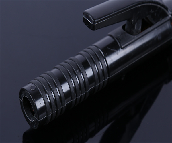 電焊鉗產(chǎn)品圖 電焊鉗產(chǎn)品圖