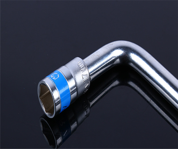 組套工具產(chǎn)品圖 組套工具產(chǎn)品圖