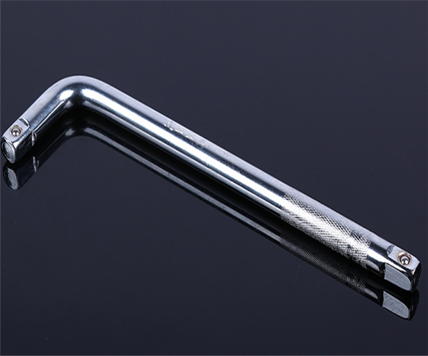 組套工具產(chǎn)品圖 組套工具產(chǎn)品圖