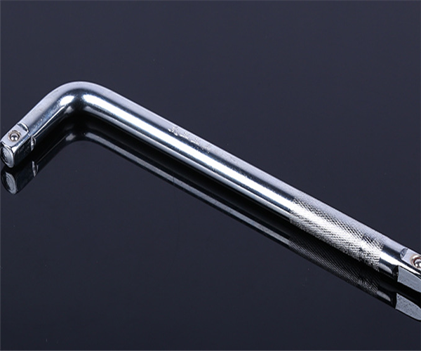 組套工具產(chǎn)品圖 組套工具產(chǎn)品圖