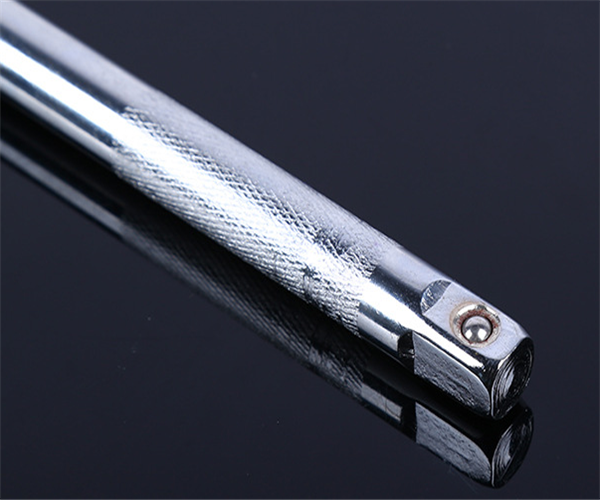 組套工具產(chǎn)品圖 組套工具產(chǎn)品圖