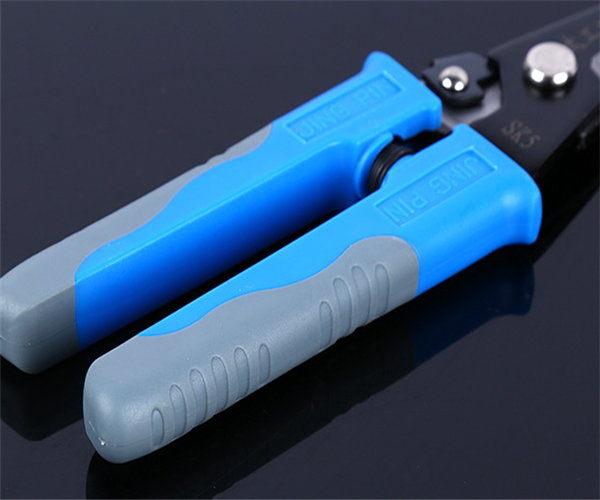 鐵皮剪產(chǎn)品圖 鐵皮剪產(chǎn)品圖