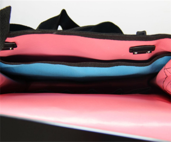 工具包產(chǎn)品圖 工具包產(chǎn)品圖