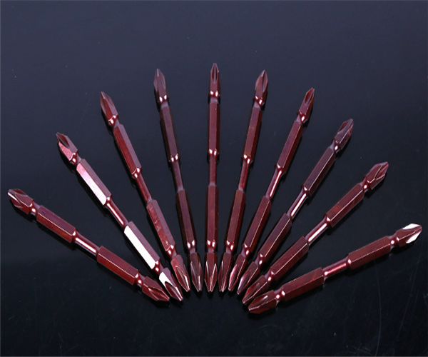 螺絲批產(chǎn)品圖 螺絲批產(chǎn)品圖