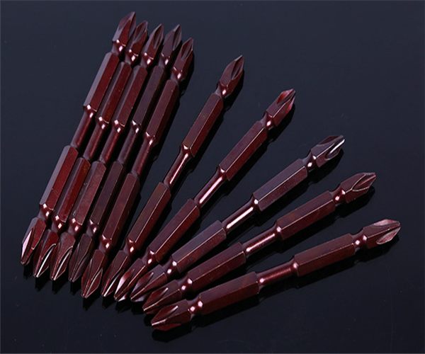 螺絲批產(chǎn)品圖 螺絲批產(chǎn)品圖