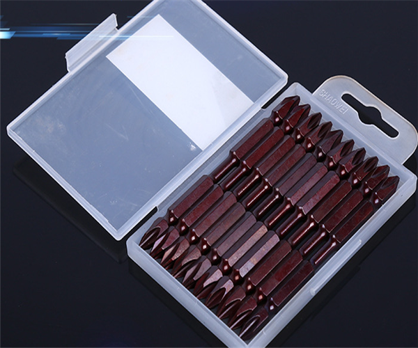 螺絲批產(chǎn)品圖 螺絲批產(chǎn)品圖