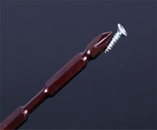 螺絲批產(chǎn)品圖 螺絲批產(chǎn)品圖