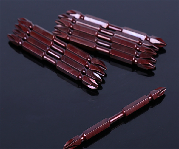 螺絲批產(chǎn)品圖 螺絲批產(chǎn)品圖