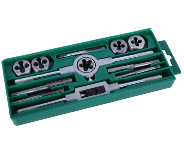 商品實拍展示圖 商品實拍展示圖