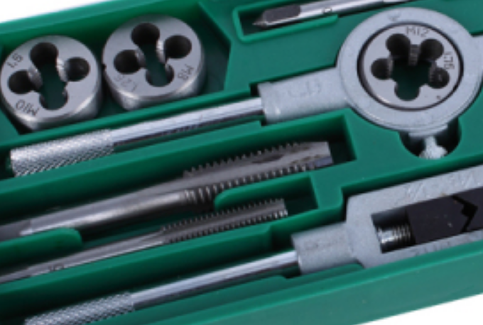 商品實拍展示圖 商品實拍展示圖