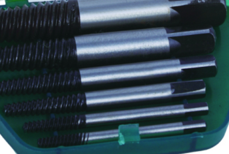 商品實(shí)拍展示圖 商品實(shí)拍展示圖