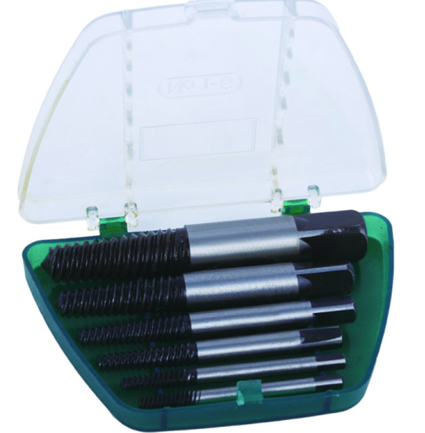 商品實(shí)拍展示圖 商品實(shí)拍展示圖