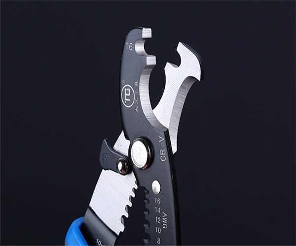 剝線鉗產(chǎn)品圖 剝線鉗產(chǎn)品圖