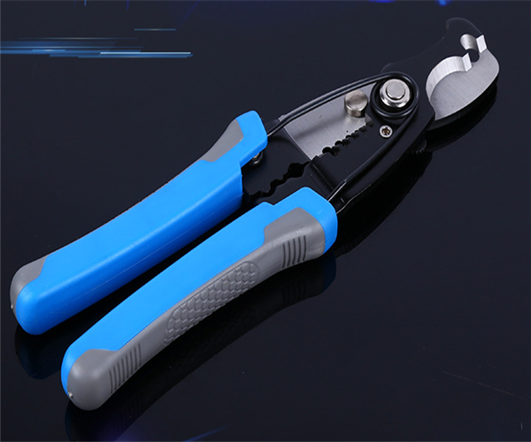 剝線鉗產(chǎn)品圖 剝線鉗產(chǎn)品圖