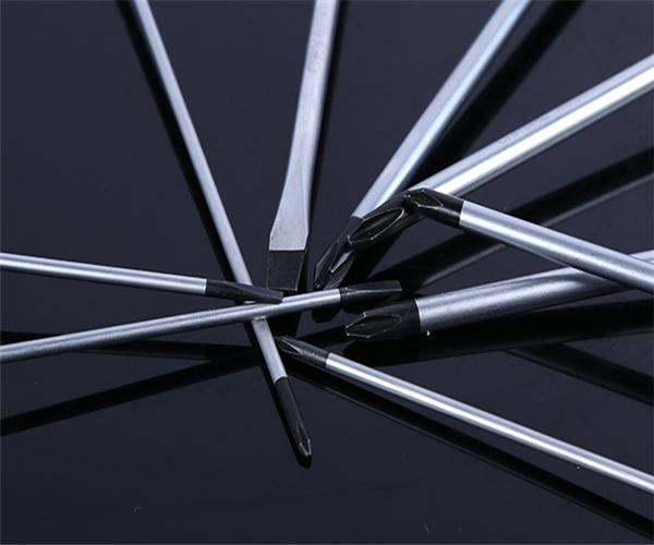 螺絲刀產(chǎn)品圖 螺絲刀產(chǎn)品圖