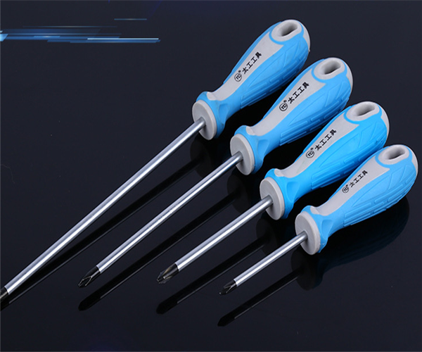 螺絲刀產(chǎn)品圖 螺絲刀產(chǎn)品圖