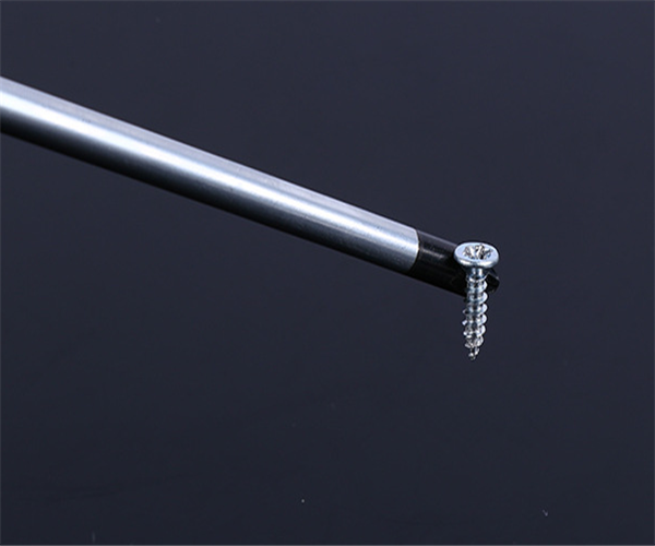 螺絲刀產(chǎn)品圖 螺絲刀產(chǎn)品圖