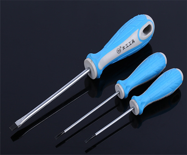 螺絲刀產(chǎn)品圖 螺絲刀產(chǎn)品圖
