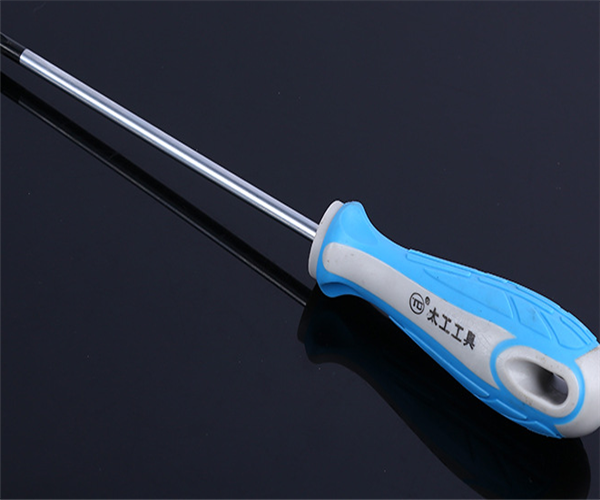 螺絲刀產(chǎn)品圖 螺絲刀產(chǎn)品圖
