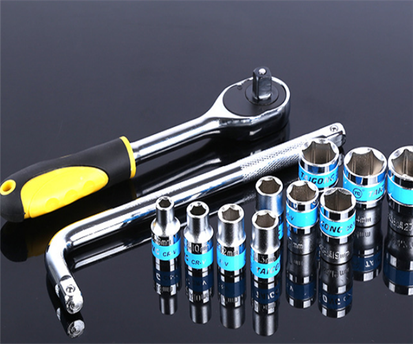 組套工具產(chǎn)品圖 組套工具產(chǎn)品圖