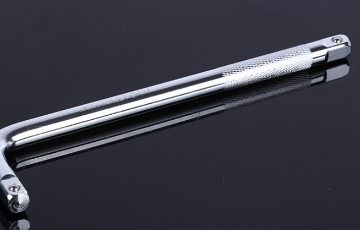 組套工具產(chǎn)品圖 組套工具產(chǎn)品圖