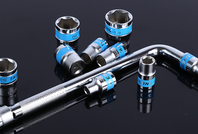 組套工具產(chǎn)品圖 組套工具產(chǎn)品圖