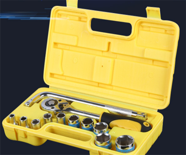 組套工具產(chǎn)品圖 組套工具產(chǎn)品圖