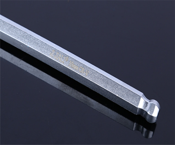 內(nèi)六角扳手產(chǎn)品圖 內(nèi)六角扳手產(chǎn)品圖