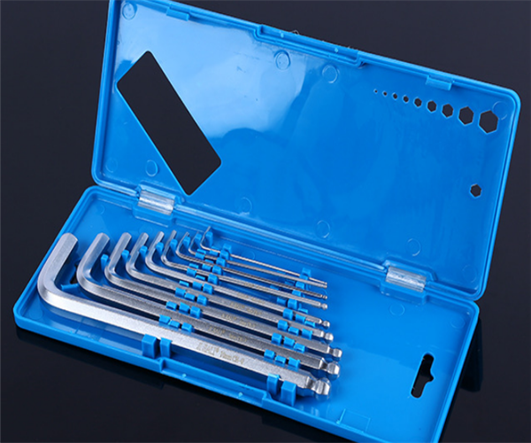 內(nèi)六角扳手產(chǎn)品圖 內(nèi)六角扳手產(chǎn)品圖