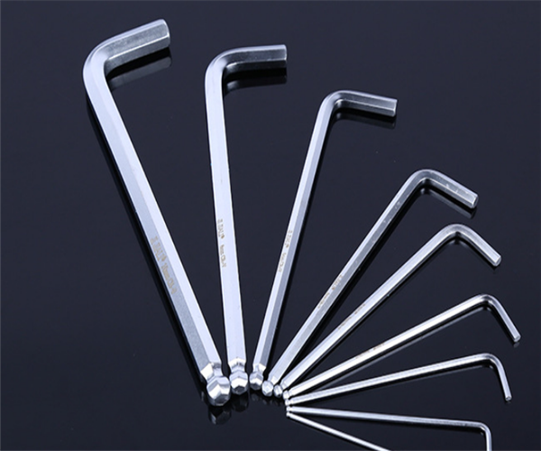 內(nèi)六角扳手產(chǎn)品圖 內(nèi)六角扳手產(chǎn)品圖