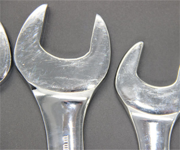 開口扳手展示圖 開口扳手展示圖