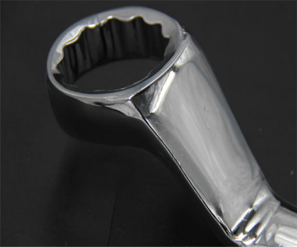 扳手產(chǎn)品圖 扳手產(chǎn)品圖