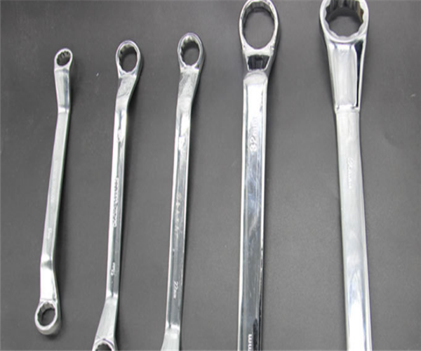 扳手產(chǎn)品圖 扳手產(chǎn)品圖