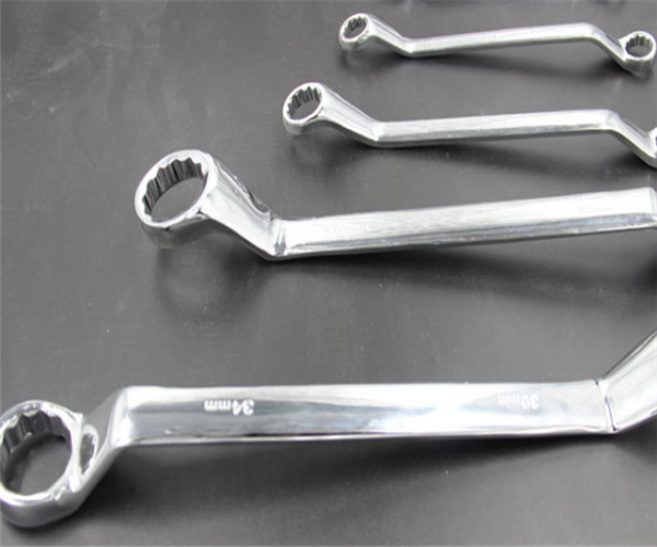 扳手產(chǎn)品圖 扳手產(chǎn)品圖