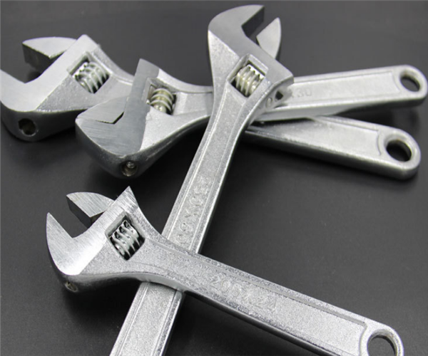 扳手產(chǎn)品圖 扳手產(chǎn)品圖