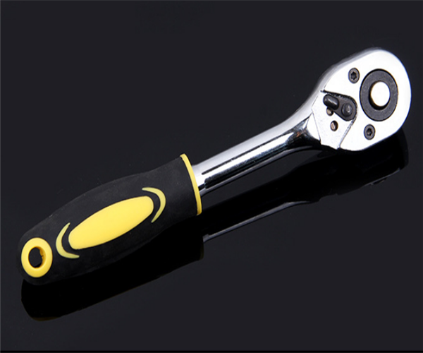 扳手產(chǎn)品圖 扳手產(chǎn)品圖