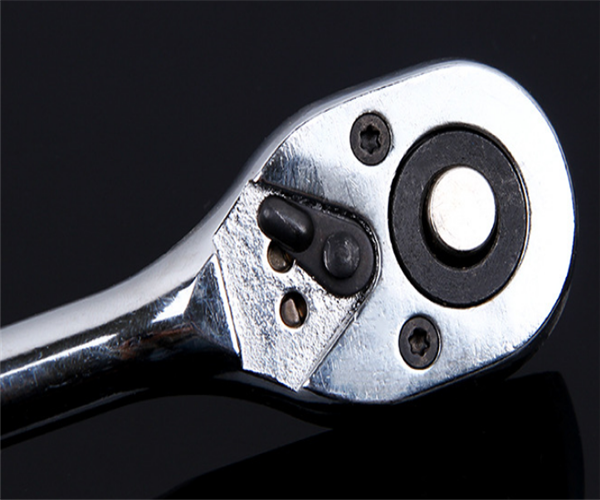 扳手產(chǎn)品圖 扳手產(chǎn)品圖